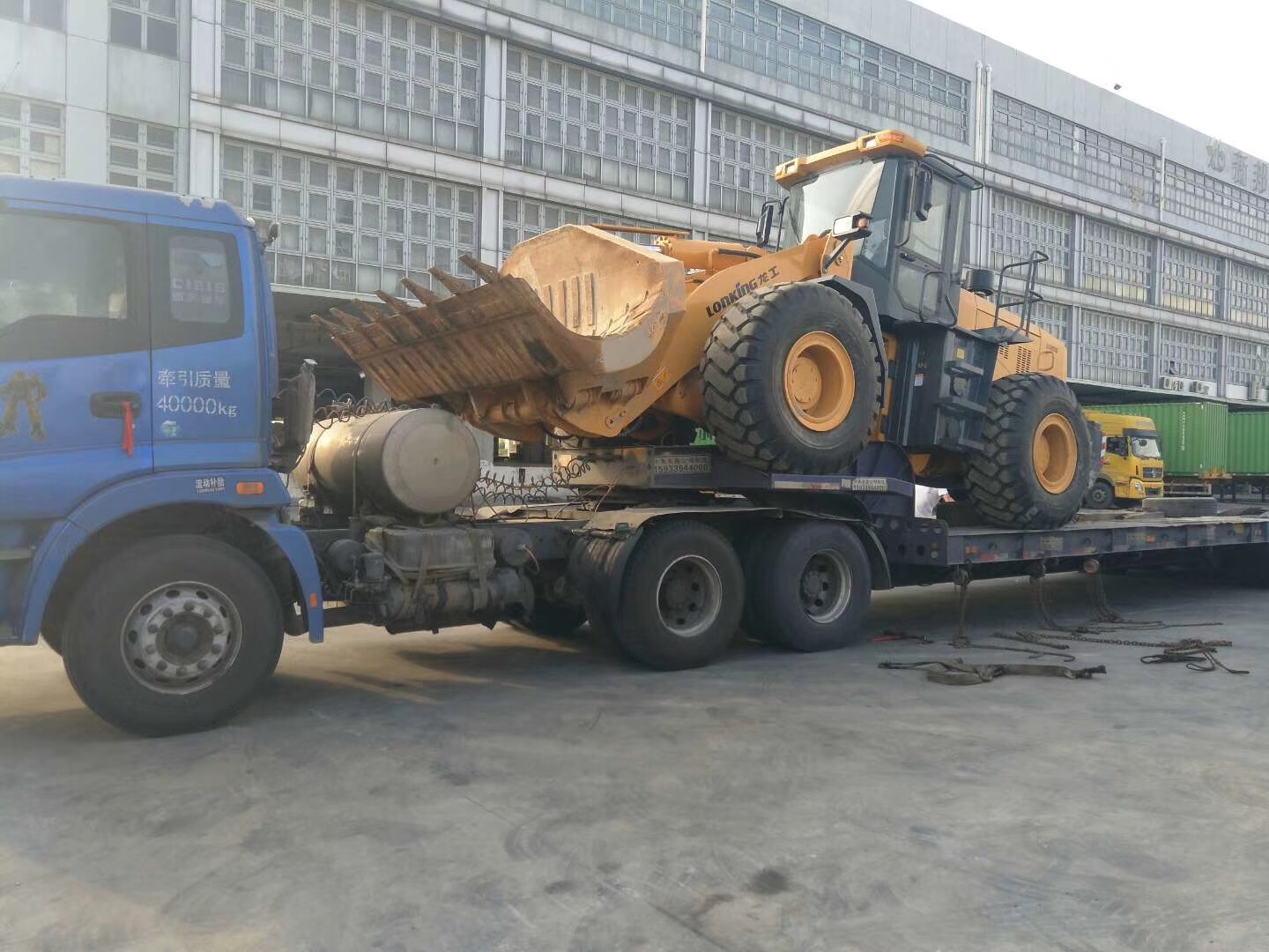 �l(f��)������Ƽ�l(xi��ng)